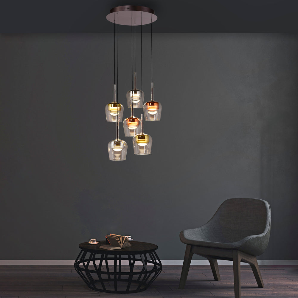 Designix Showroom in Lyon