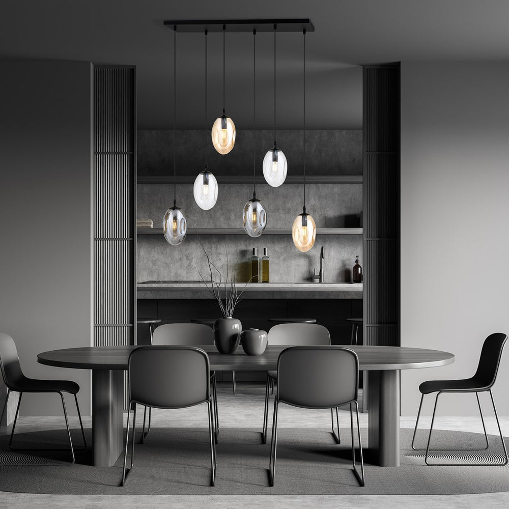 Designix Showroom in Lyon