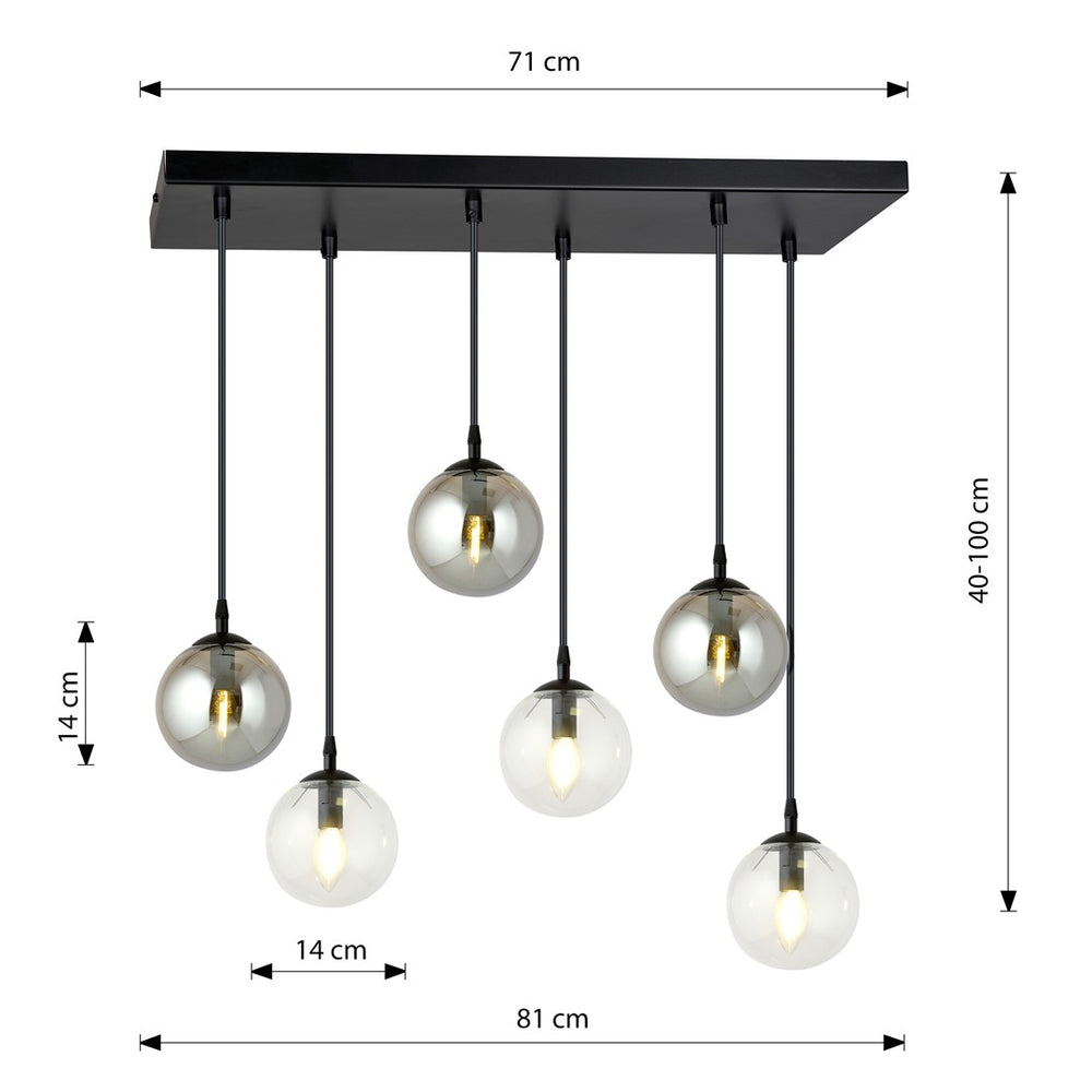Designix Showroom in Lyon