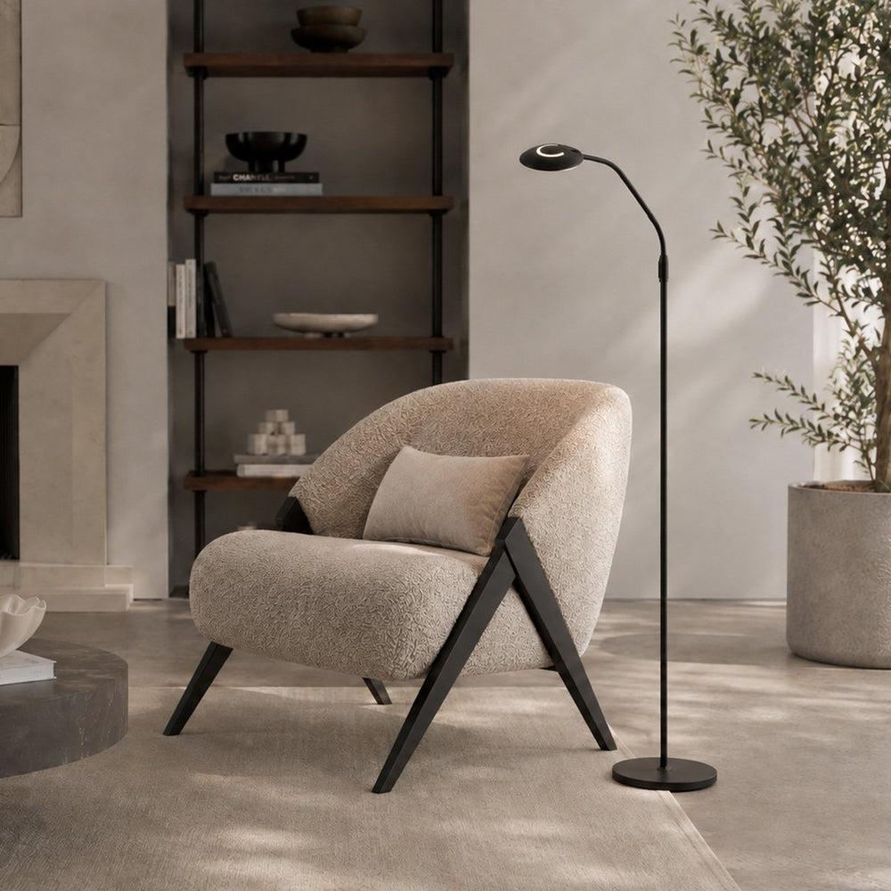 Designix Showroom in Lyon
