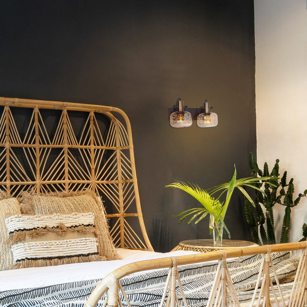 Designix Showroom in Lyon