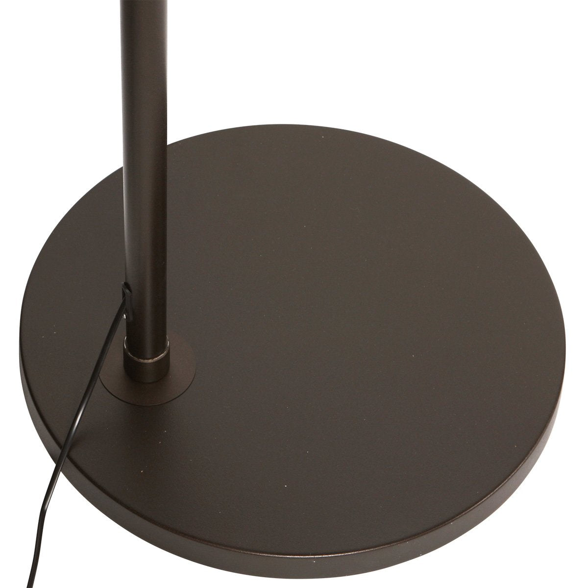 Lampadaire Maze-Natural