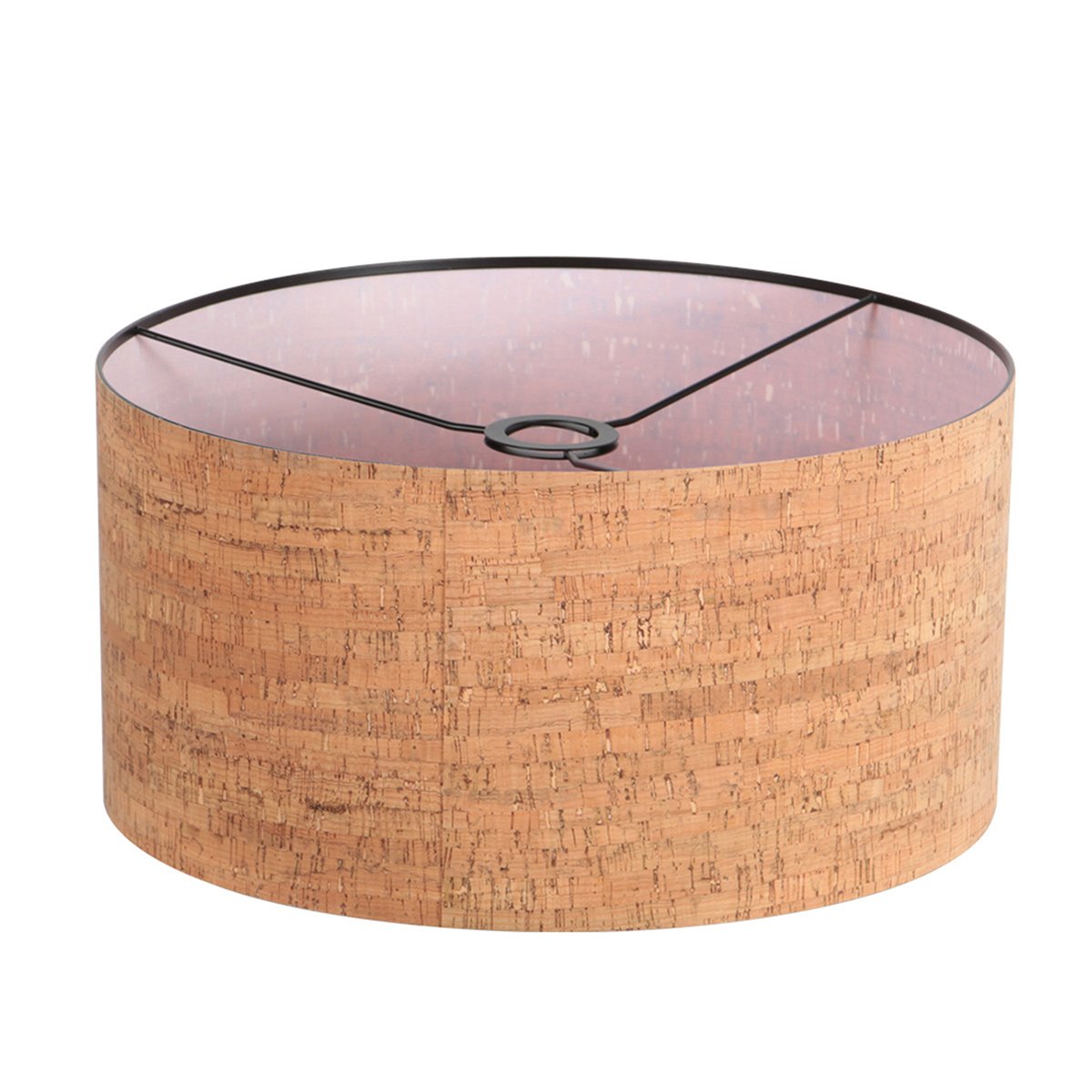 Lampadaire Stang bronze