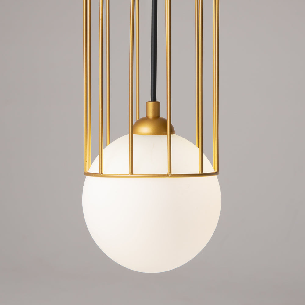 Designix Showroom in Lyon