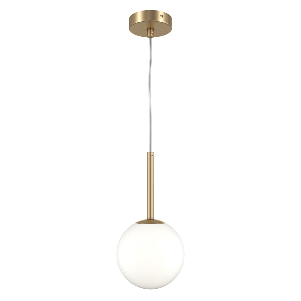 Designix Showroom in Lyon