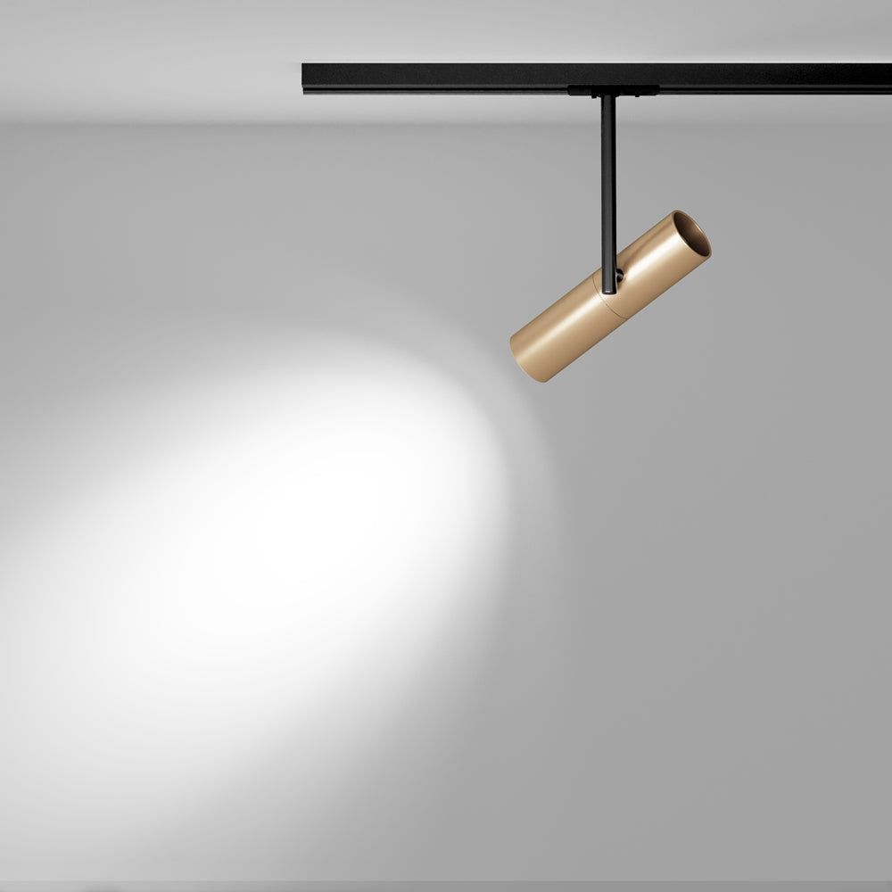 Designix Showroom in Lyon