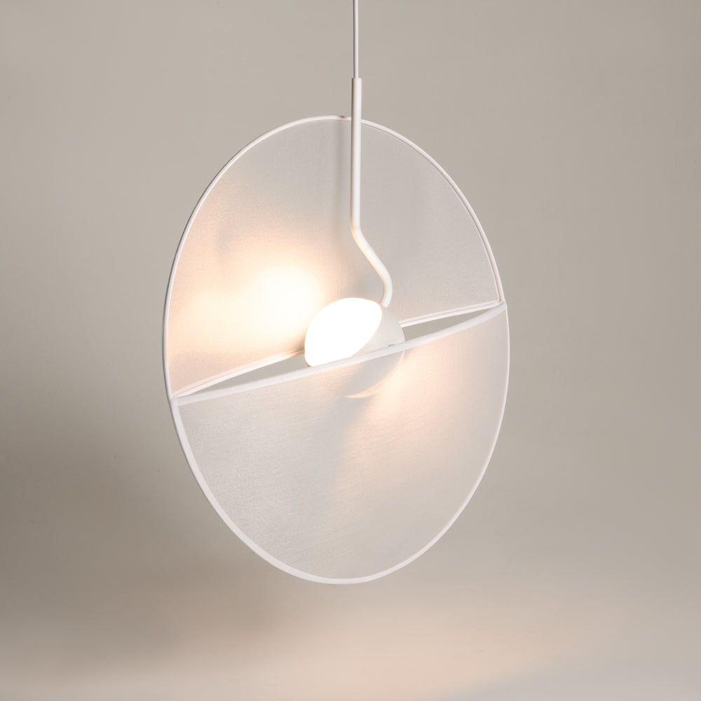 Designix Showroom in Lyon