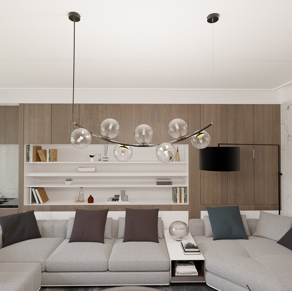 Designix Showroom in Lyon
