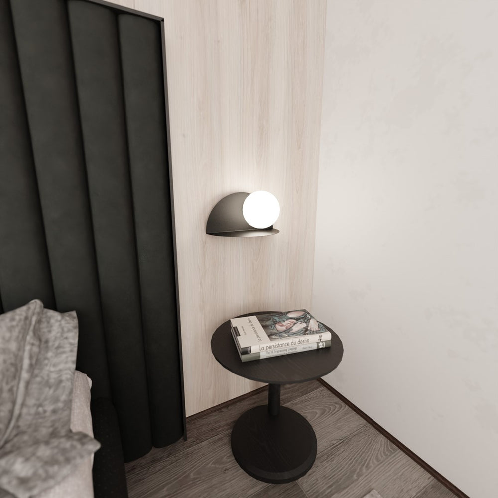 Designix Showroom in Lyon