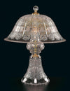 Tischleuchte ES681300