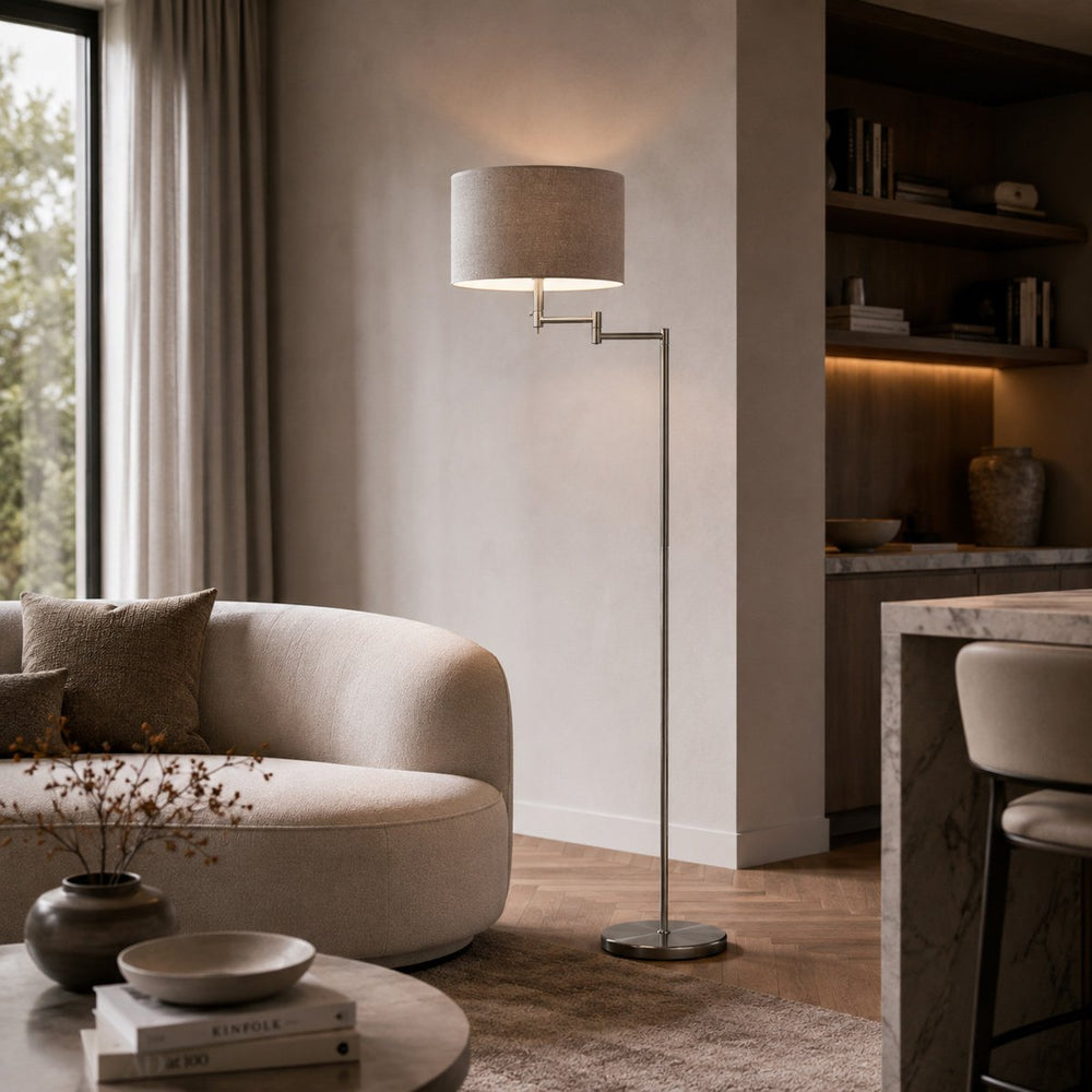 Designix Showroom in Lyon