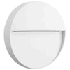 Luminaire extérieur | Baker Ø 11 cm