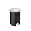 Luminaire extérieur | Aspen Ø 8,4 cm