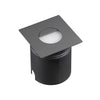 Luminaire extérieur | Aspen L 8,4 cm