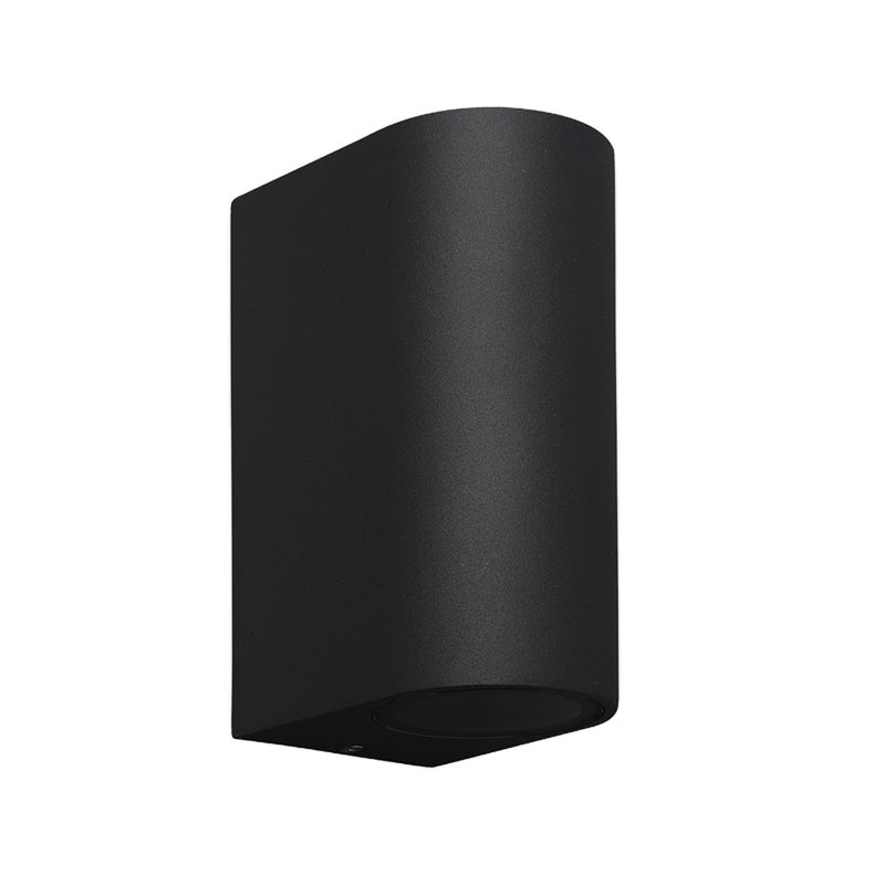 Luminaire extérieur | Kandanchu Noire