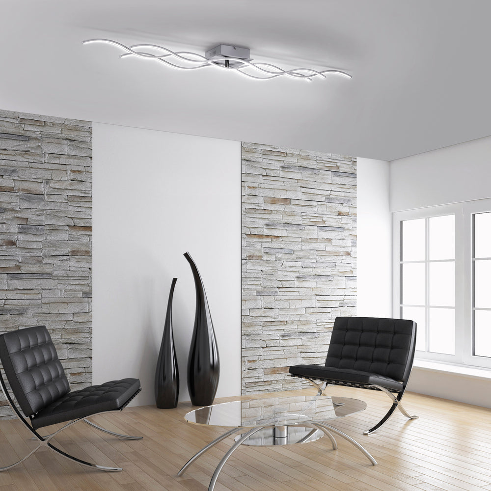 Designix Showroom in Lyon