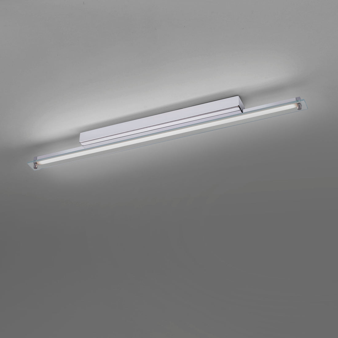 Luminaire extérieur | Timon