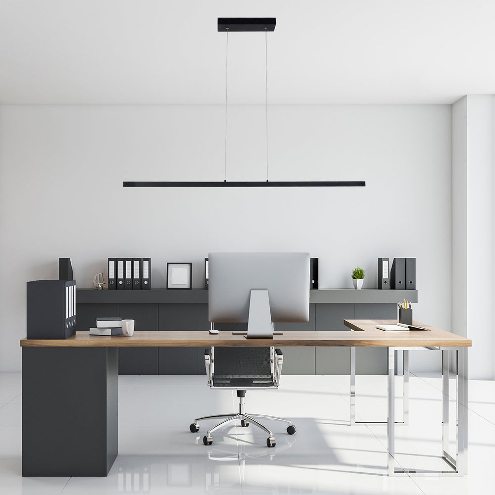 Designix Showroom in Lyon
