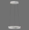 Suspension Pure E-Loop aluminium
