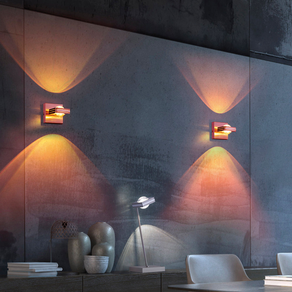 Designix Showroom in Lyon