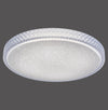 Plafonnier LED | Avenor