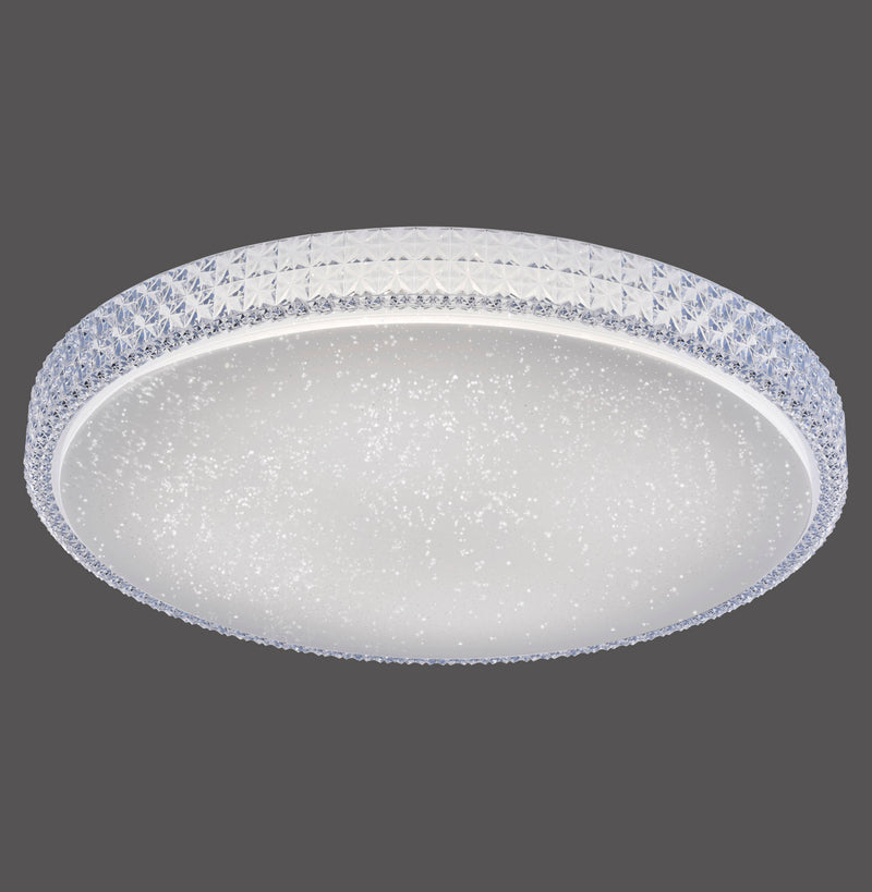 Plafonnier LED | Avenor