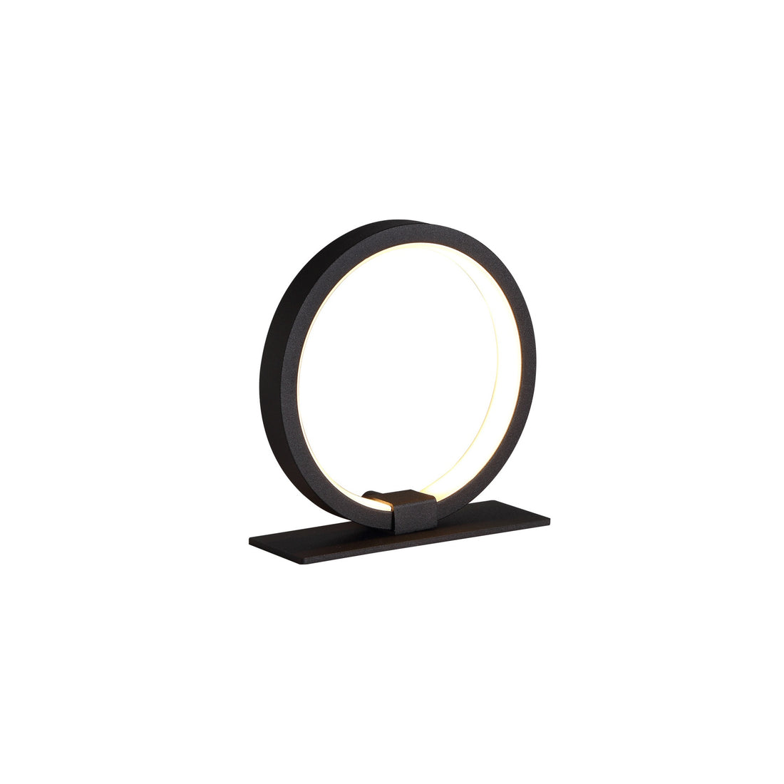 Lampe de chevet | Damaso