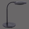 Lampe de chevet | Astrid Noire