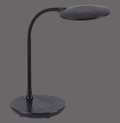 Lampe de chevet | Astrid Noire
