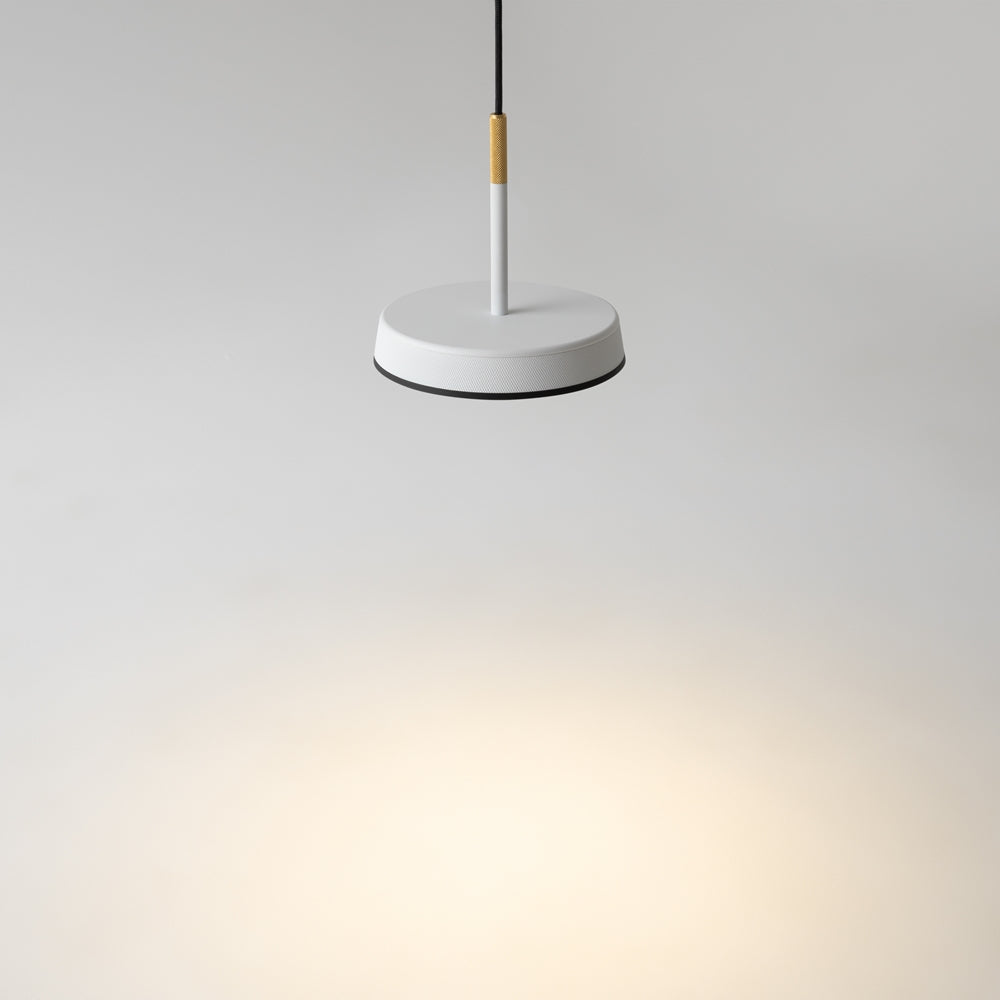 Designix Showroom in Lyon