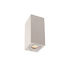 Luminaire extérieur | Levi L 8,6 cm