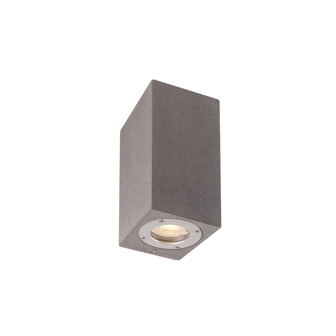 Luminaire extérieur | Levi L 8,6 cm