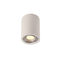 Luminaire extérieur | Levi Ø 9 cm