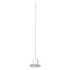 Lampadaire LED Kitesurf