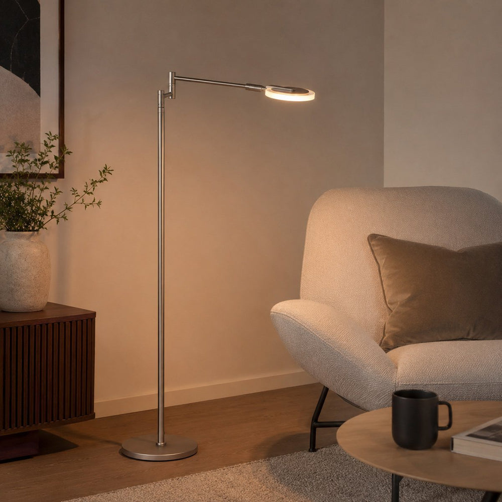 Designix Showroom in Lyon