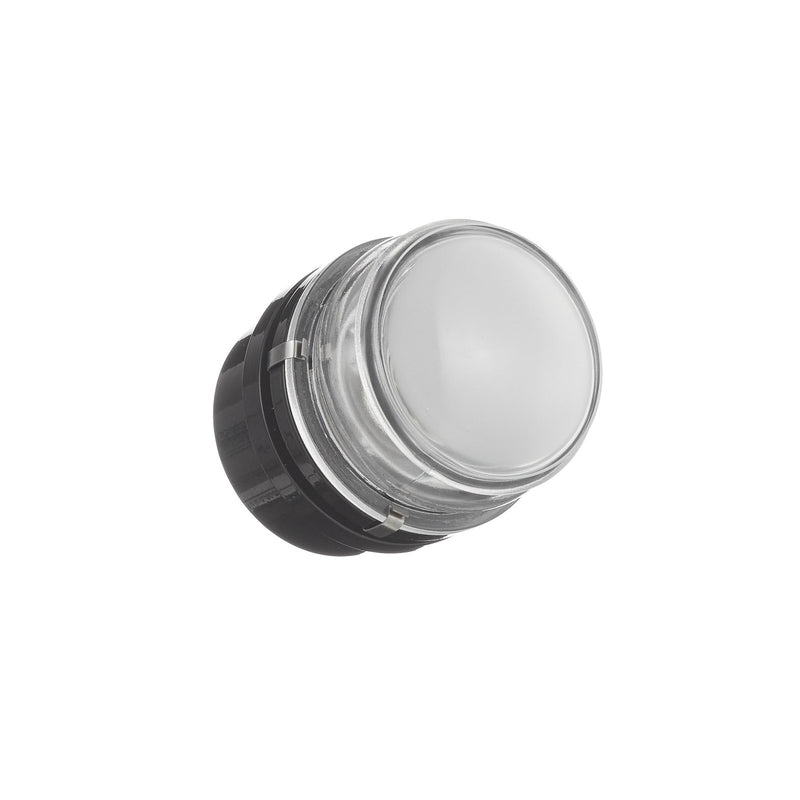 Applique murale | Fresnel
