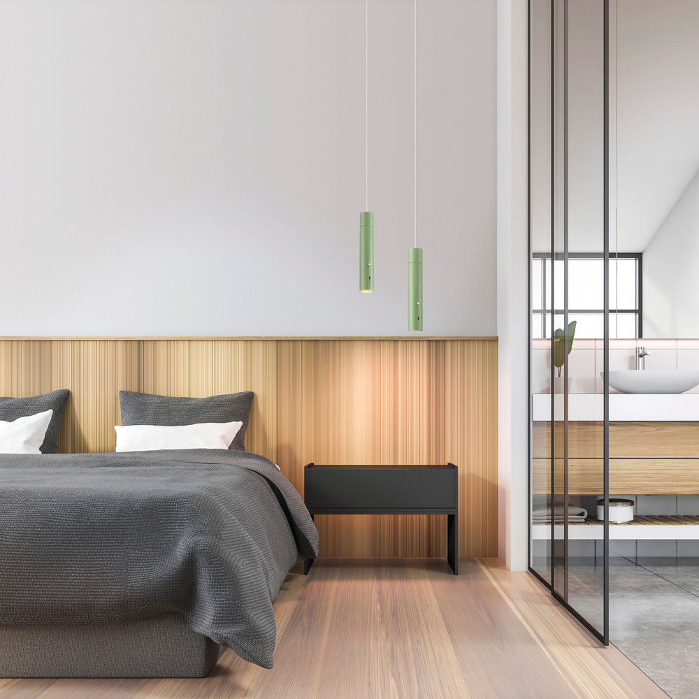Designix Showroom in Lyon