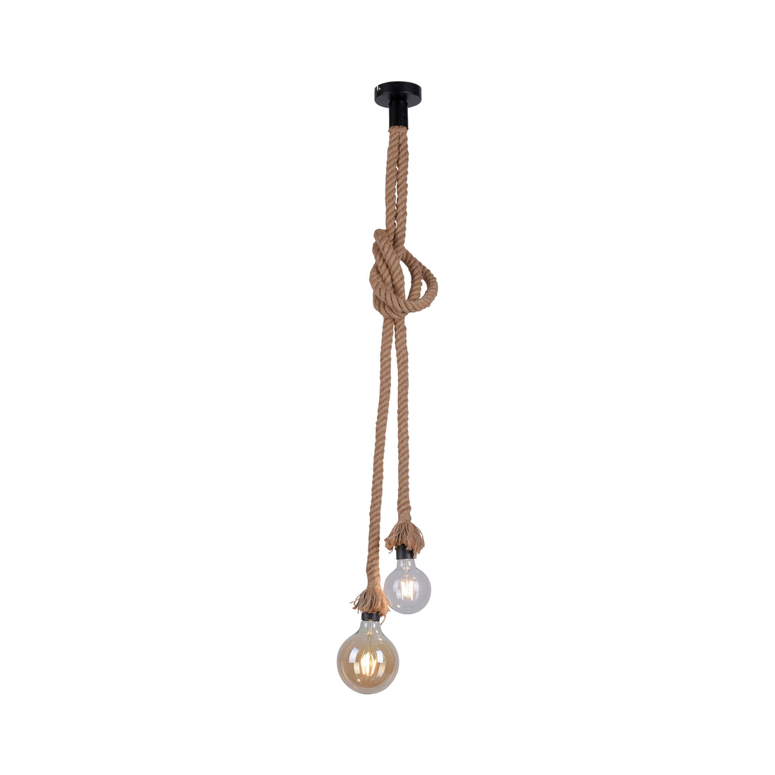 Suspension luminaire | Nordal