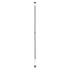 Lampadaire salon | Vertical Ø 8 cm