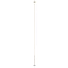 Lampadaire salon | Cavello