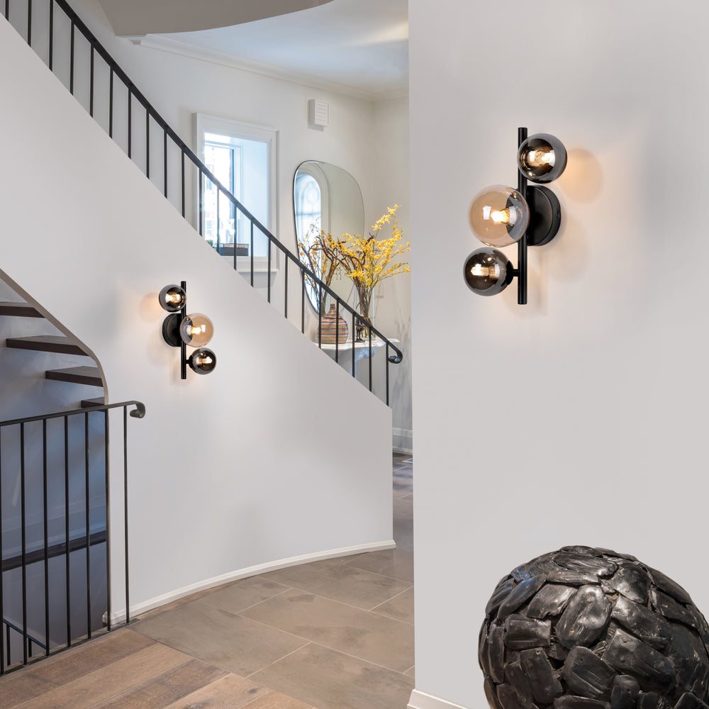 Designix Showroom in Lyon