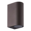 Luminaire extérieur | Belnelella