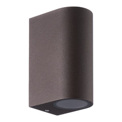 Luminaire extérieur | Belnelella