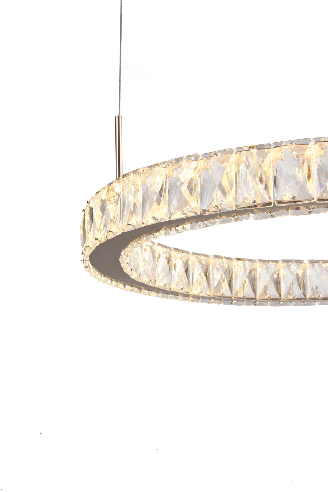 Suspension luminaire | Thalior