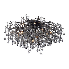 Luminaire plafonnier | Caldanora
