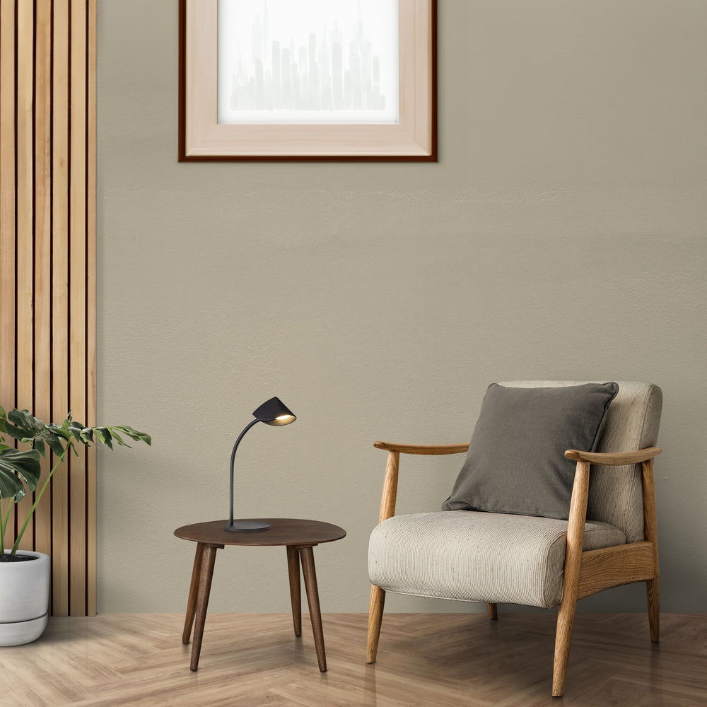 Designix Showroom in Lyon