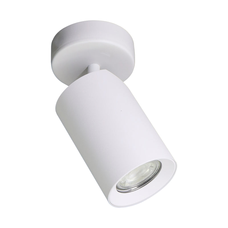 Spot LED | Tore Blanc