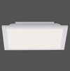 Plafonnier LED | Fleet
