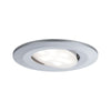 Spot LED | Calla Chromé