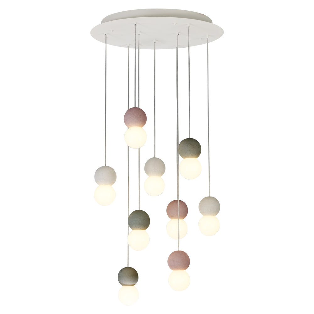 Designix Showroom in Lyon